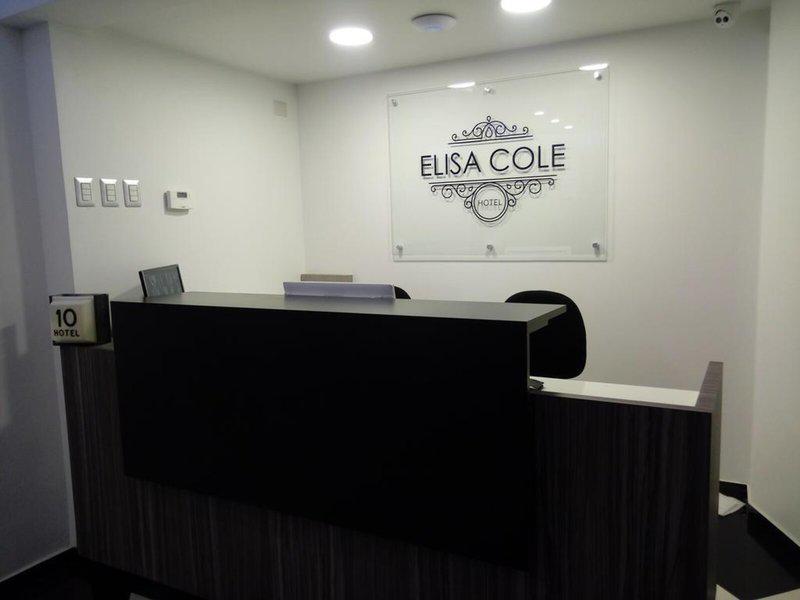 E3225925FAFB7DFE739A1BA8F05CFC5F