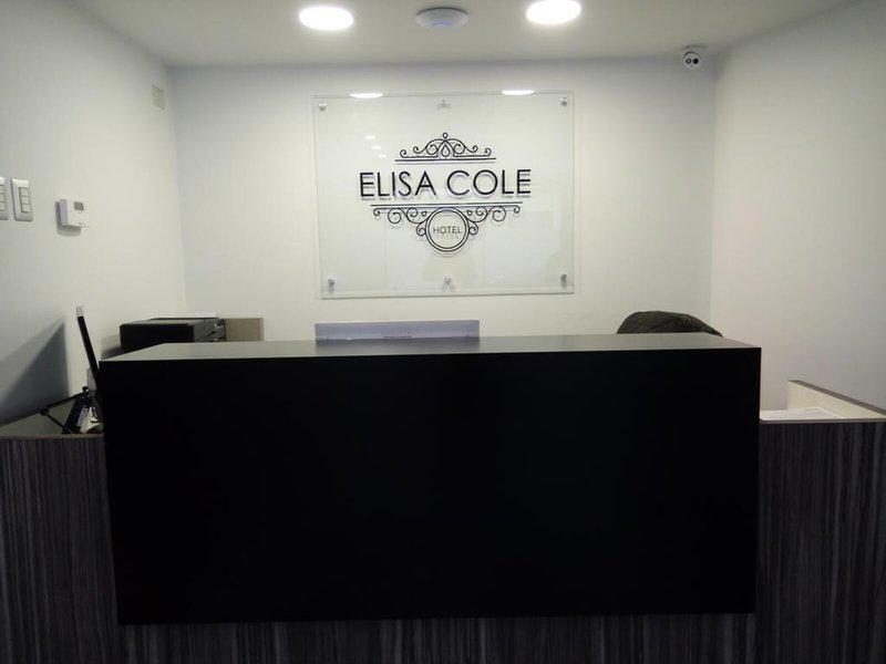 8A2C8473F7AFC5FF244DB775385008FE