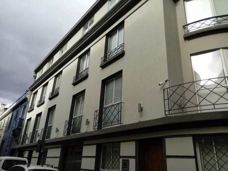 C0592600CC343E32D776F7B3209413E0