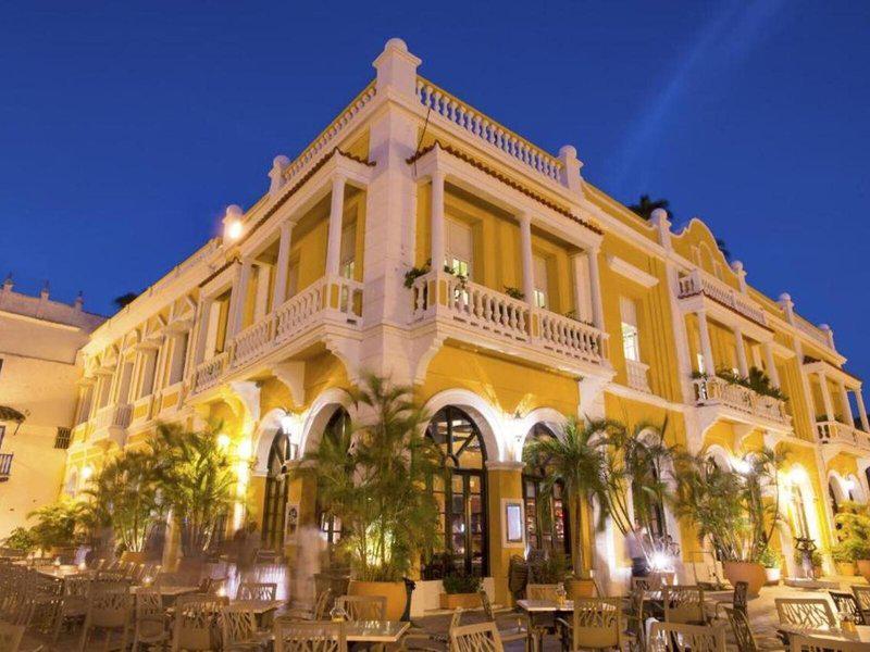 D500B011811DC3EA547B761920BC09C5