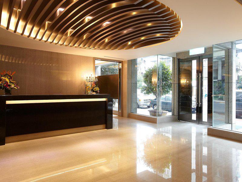 2B5FB7B28B93E6313A44A39D5EA9D2B9