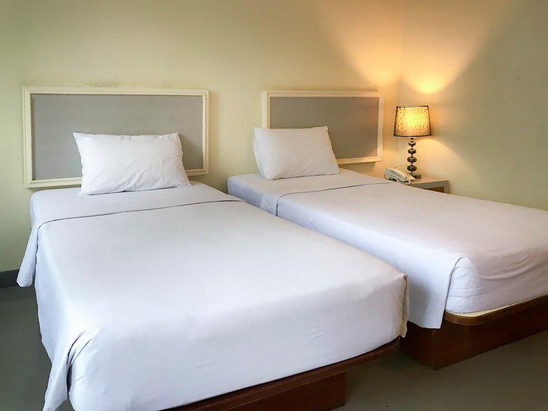 3BD1E0B1384D6E4719157B32BC03BF17