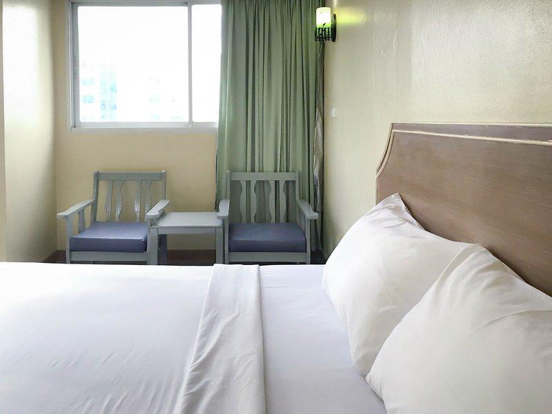 BC5C3DC27D2BE3A6026FCC69FE2EB2ED