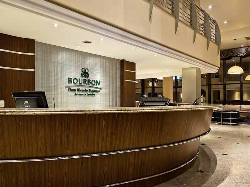 46EC43B247F74DF8A97C270DAE0DD54C