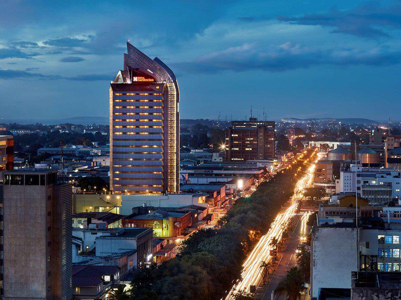 313198A5A549D54A64B6C8A5CA263FBA