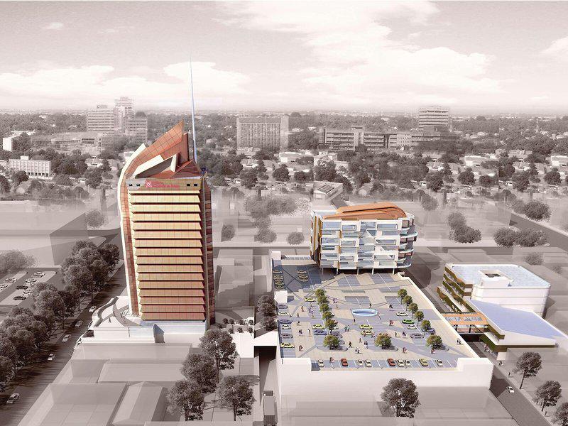 7D1C6DE1EE8BA0E25738407E62D804C0