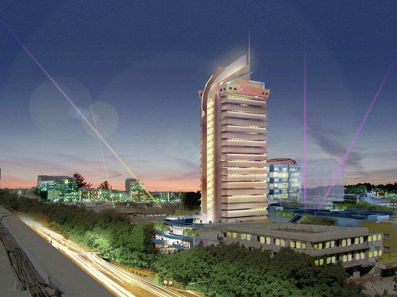 E6E4800BC43828473B6E1086756665C9