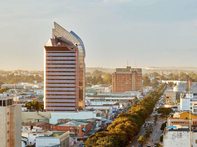 BCC52C047D8007B3E36E8D18A9E8B65B