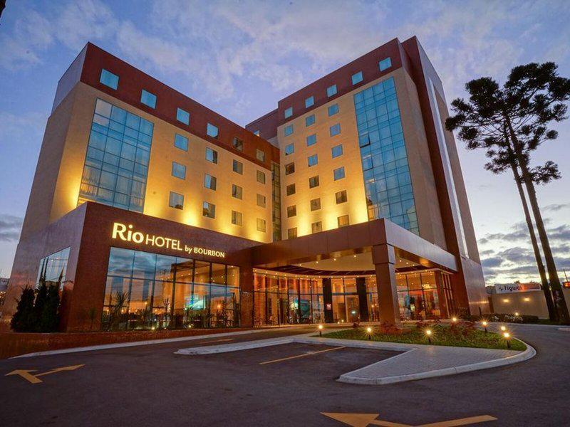 E823B182A8BEEA531CB191C6A7A0A32A