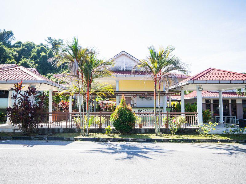 15349DC520989C24DB447392EE8EDA3C