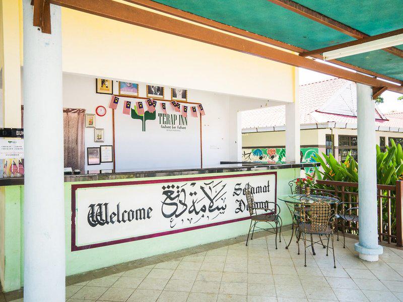 9B187C0E27F27B00F1D48B306D60B462