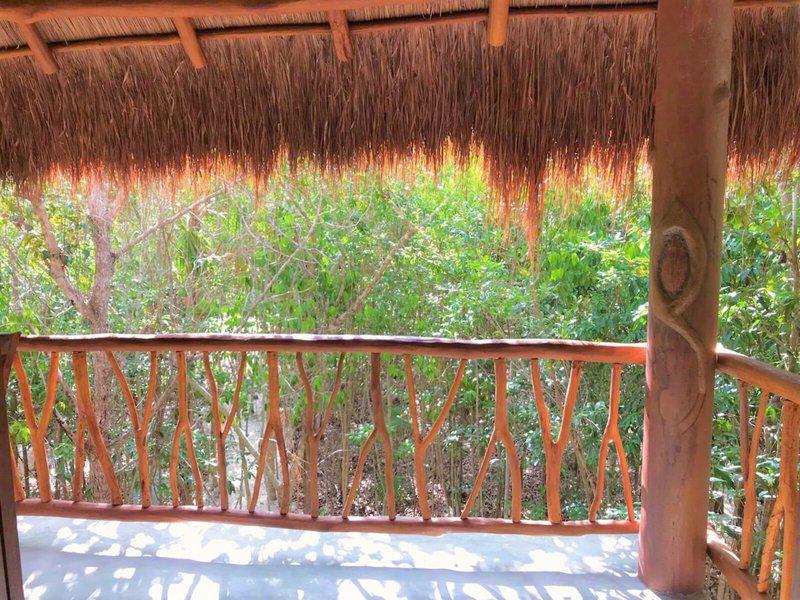 1687949B1F174569EF98DD32271C4CEE