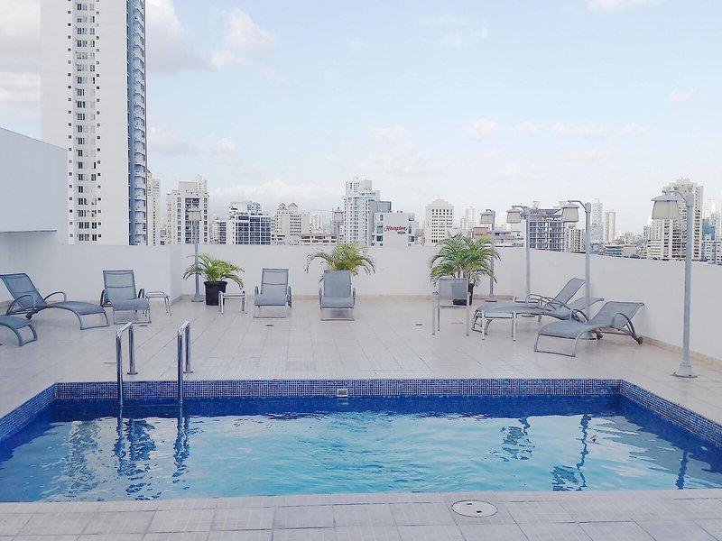 46820ACE10B06479B9443626B7F7CFC5