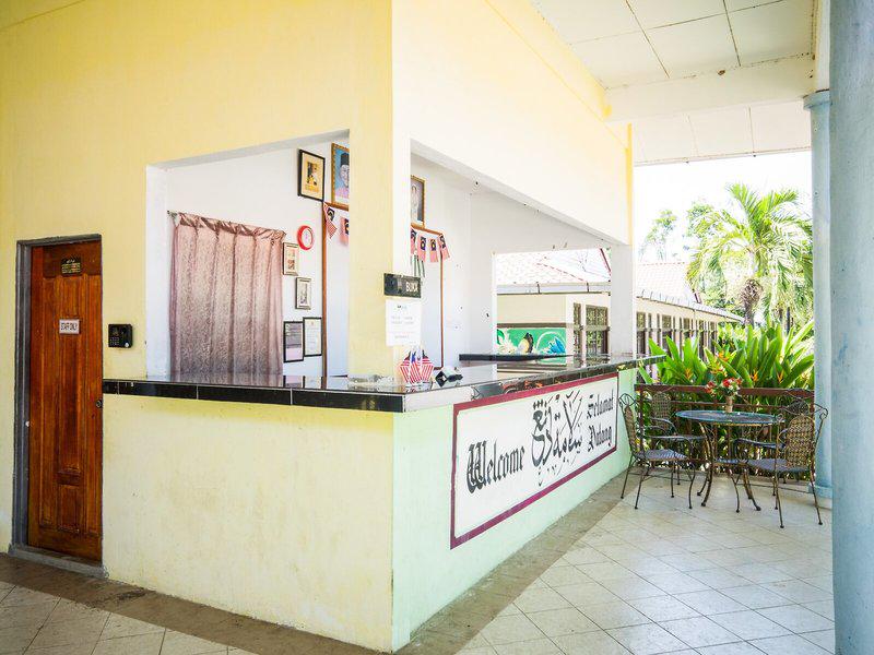 52A954D2DB30882B40F46602C57B59E7