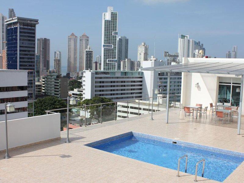 D4887FDDF30EAA84974C44CB5F734EB4