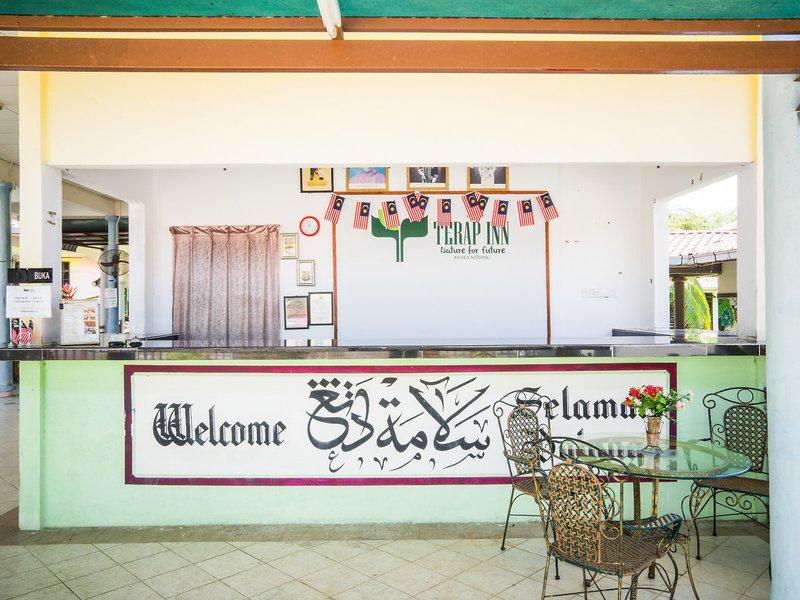 437AEFF2B10EED55D6EF3C705051AED6