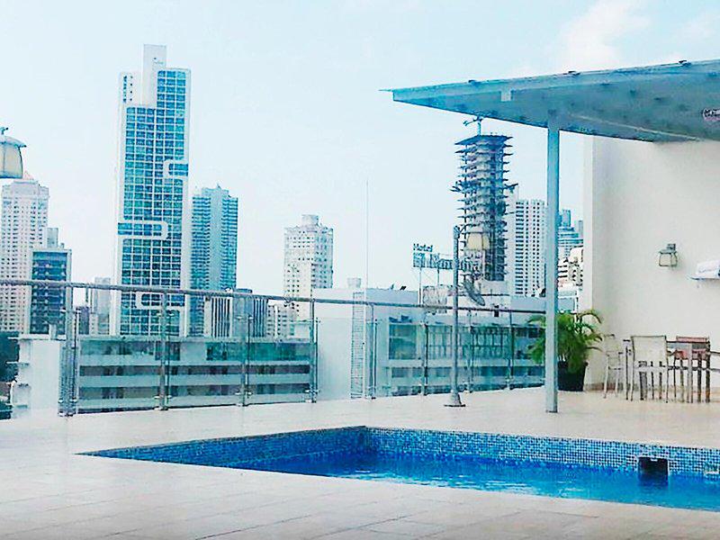 8A2DD13ADF3875DFECEC89798B39F00D