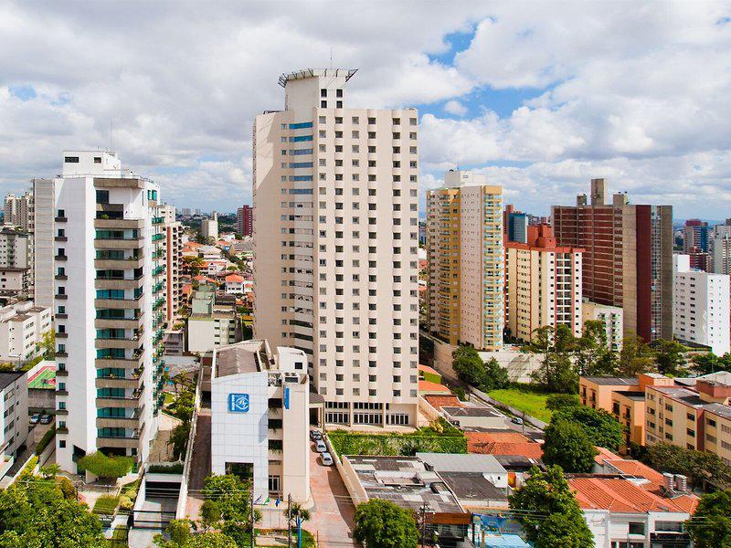 C8DF1A60A0B0F442658892049EFBE8DC