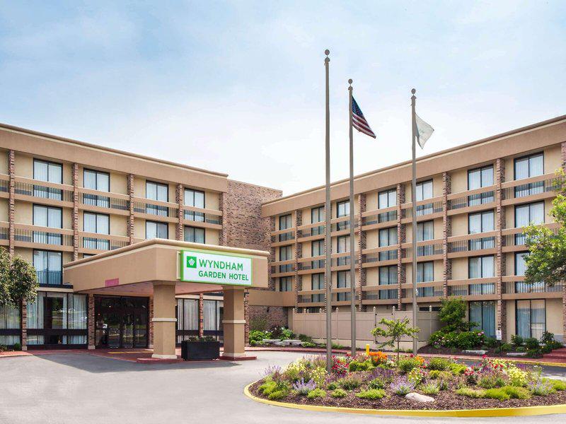 5B5B187C50C0599F27E99C7AF425E5D2