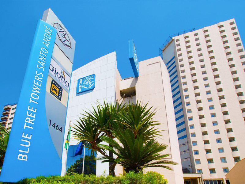 E8D382C067B596EB812C731EFF41992B