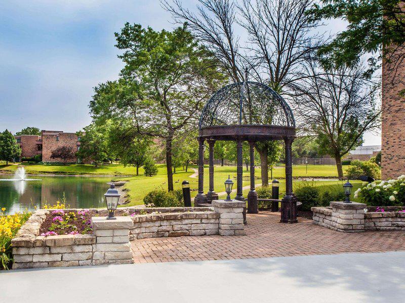 11A4AF093A02AF13E70D1439E7676EC5