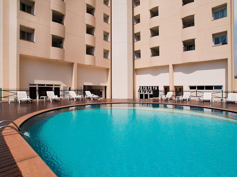 3C5758FFF2A72E401FE84939F01EE4EC