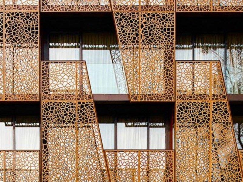 AD04724B80C21514CE2BC781D136A7EA