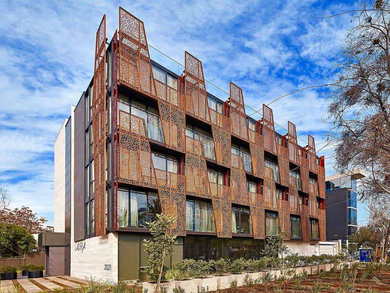 E4325EBAEF6FCA5CFD86BD204D777176