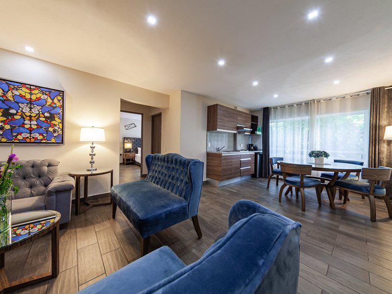 5684EAC42C6925CB6D87BACEF483A635