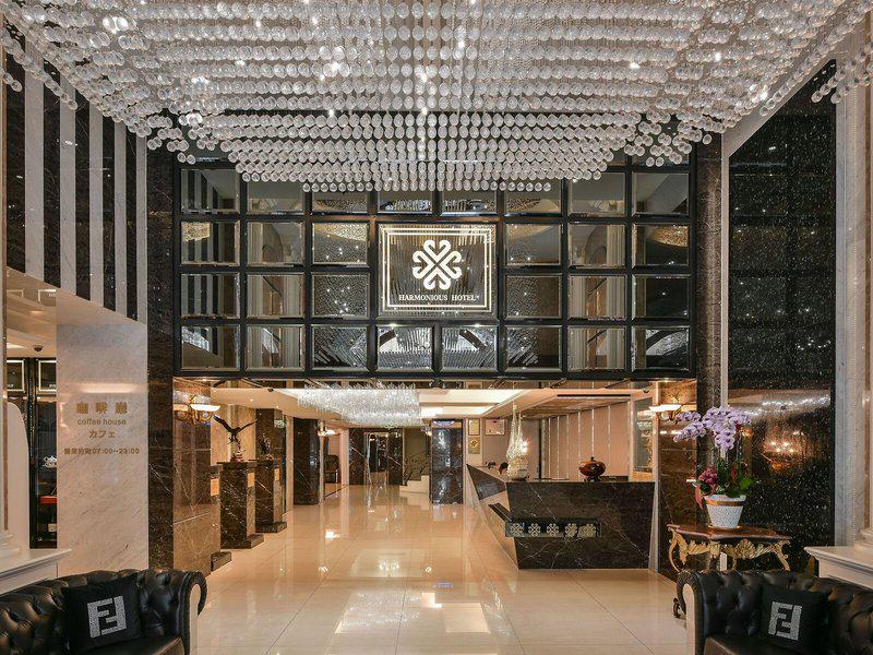 9EDE61CE93CAC2E2140C7700D20F3A25