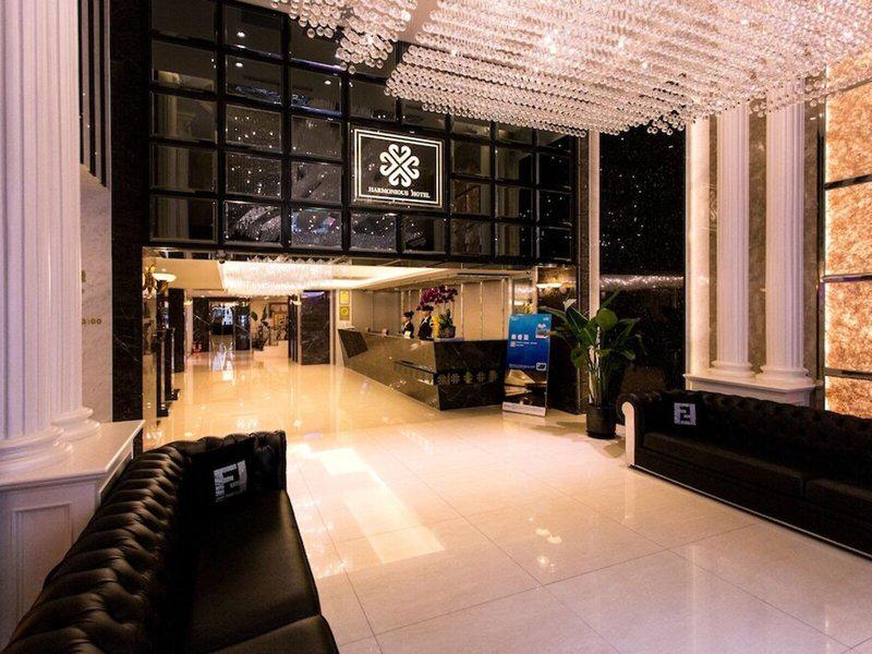 194C75E7EC9EA5240BF2B8C97F8901E8