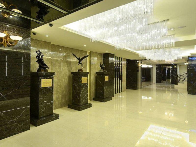 0B3F9DCBA12D8ACFA2B0DA41062944F6