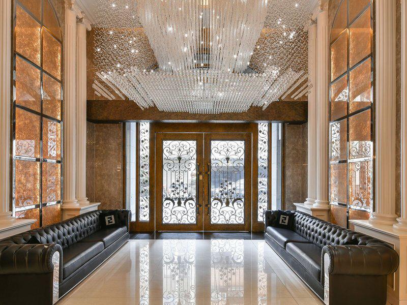 D93A9A77D190F1E346D6D157DD628F97