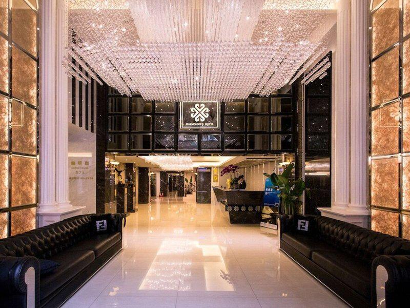 A85A58A2384885853B8DC8B5B1E896EC