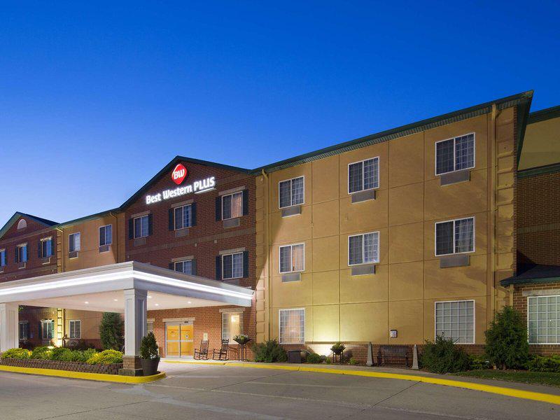 E6951CB74C0AB45CC5E79764E1DF2A73