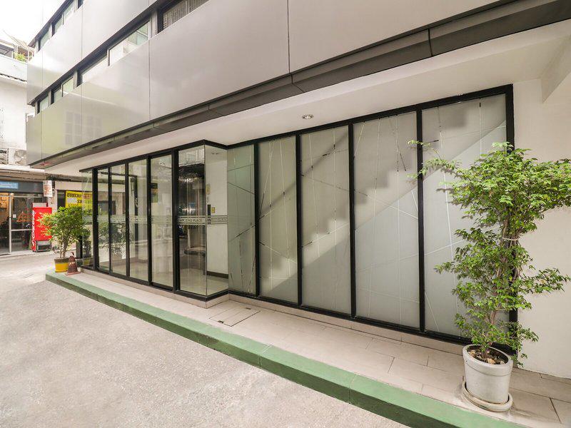 2AE1AF72C706962EE13929C405F2E43E