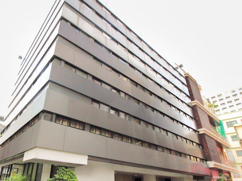 26533012F622DBC6C97E4B73DE5B30B6