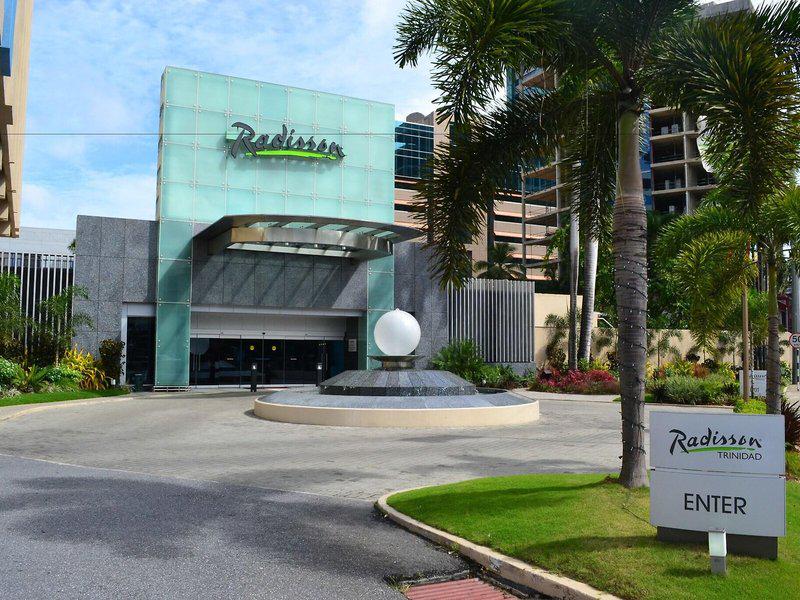 F1352CF92FAB8E4F66DF6A1AFB2508A9