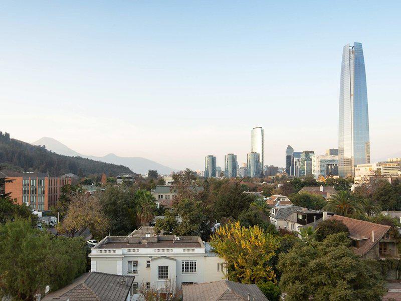 2542A885135A86E322085CE81A9FF762