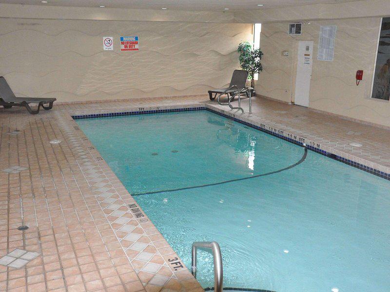 19D54B89C6C656DBB0BF9DF4C71D2FF2