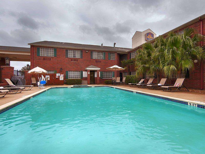 91C7B8868E641AD13B255EBB6E517F46