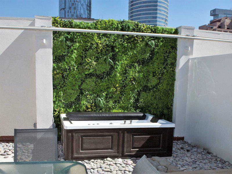 953C425DED6622638BC7368FABD2E25A