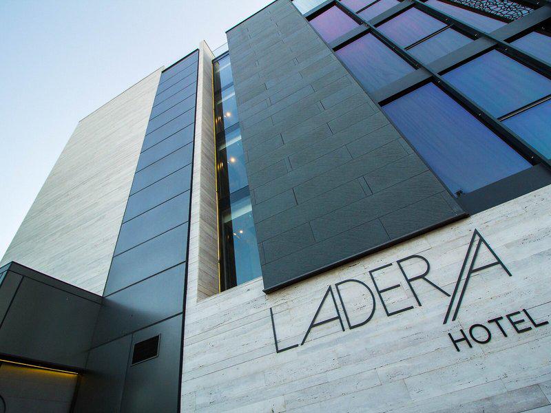 C7D70D0FF9B6E0667677C4CC2065CF4E