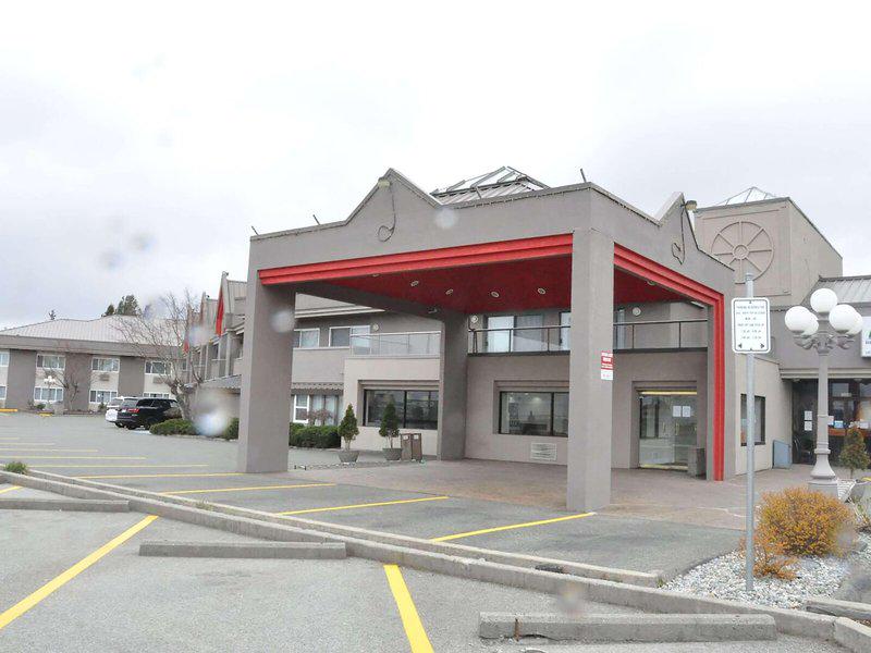 8AE8594458C569AC5DB5D57329F6C764