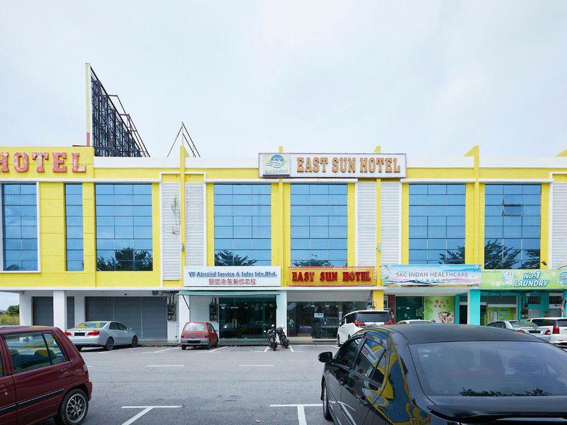 93525B384041EC5AC5B2BBAAEB1FBAE1