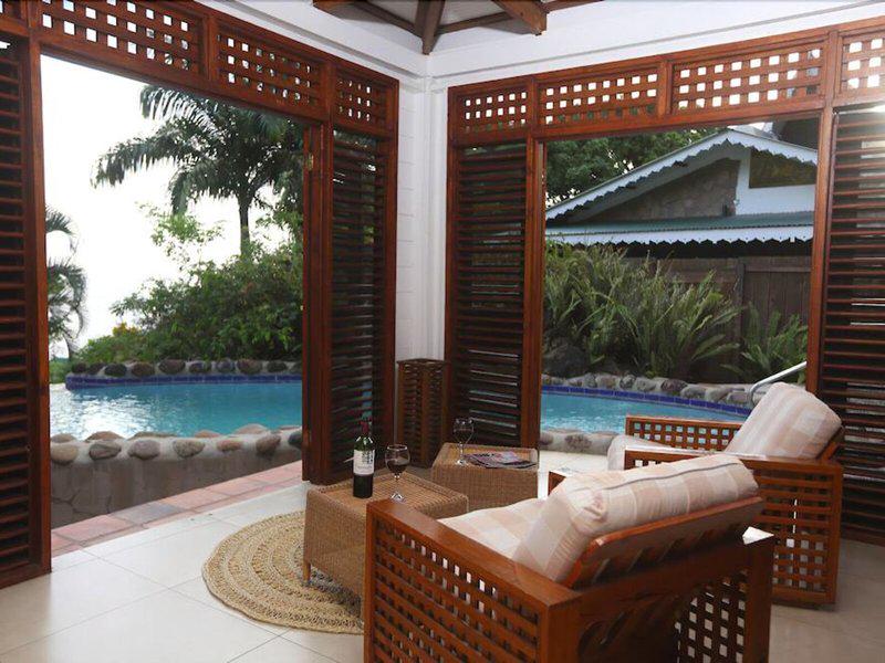 F92669C4F97215817C393258C2AEC737