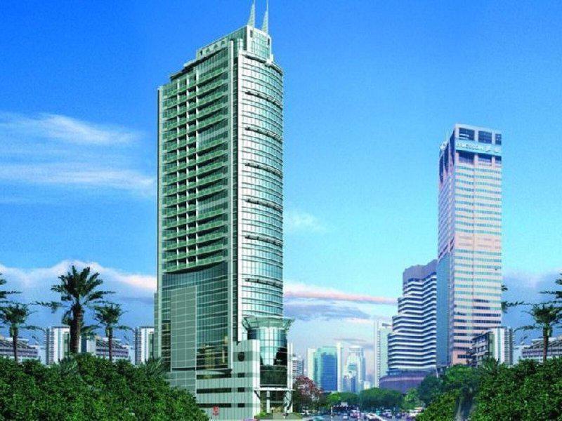 3F1408B8D3C2AD04BE4E3FDED86F9811