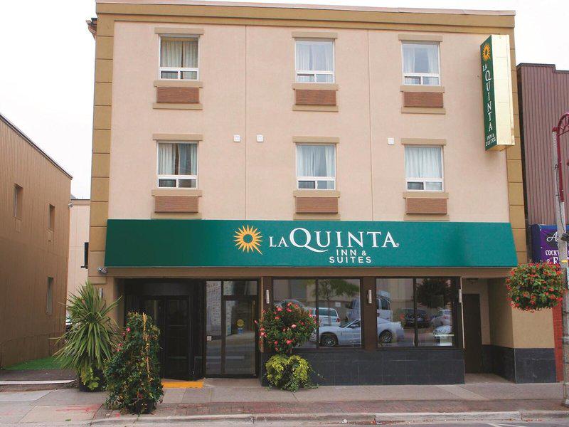 8EA23906846528FA284D4D9CB0B61D1E