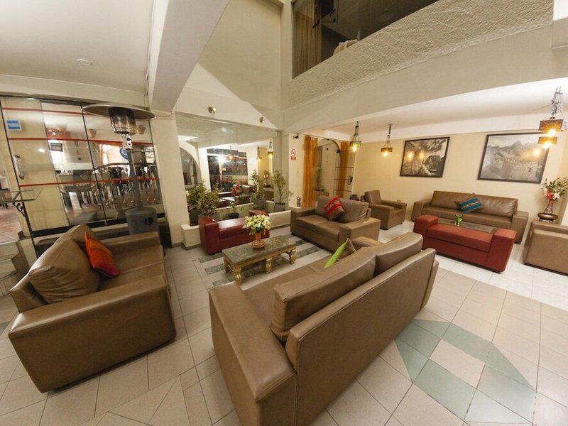 577984370C1A62ABD2596B4AABB6249C