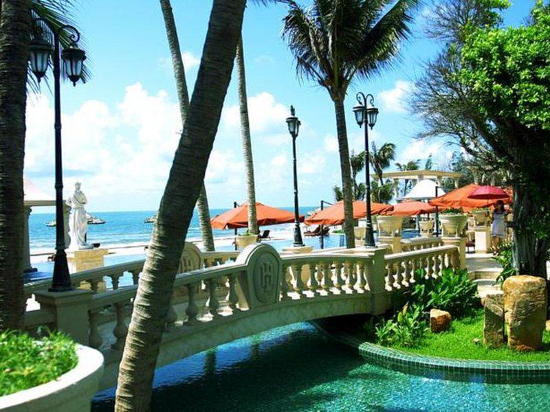 17D5C9DBB1437AE43559CC5568CC5549